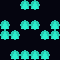 167.160.113.240
