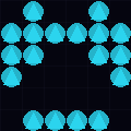167.160.113.241