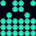 167.160.113.242