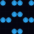 167.160.113.243