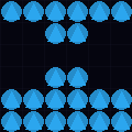 167.160.113.244