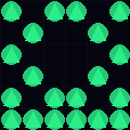 167.160.113.245