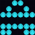 167.160.113.246