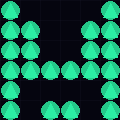 167.160.113.247