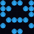 167.160.113.249