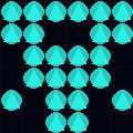 167.160.113.25