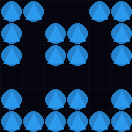 167.160.113.250
