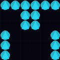 167.160.113.251