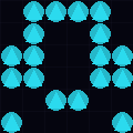 167.160.113.254