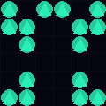 167.160.113.26