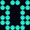 167.160.113.27