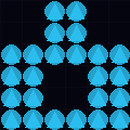 167.160.113.32