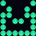 167.160.113.33