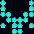 167.160.113.34