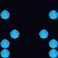 167.160.113.36