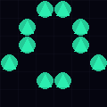 167.160.113.37