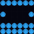 167.160.113.38