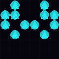 167.160.113.4