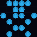 167.160.113.43