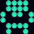 167.160.113.46