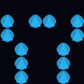 167.160.113.49