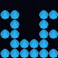167.160.113.5