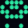 167.160.113.50