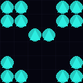 167.160.113.55