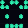 167.160.113.59