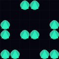 167.160.113.6