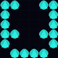 167.160.113.60