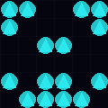 167.160.113.66