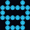 167.160.113.7