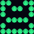 167.160.113.71