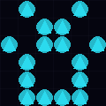 167.160.113.72