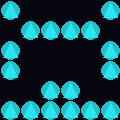 167.160.113.73