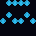 167.160.113.74