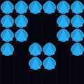 167.160.113.77