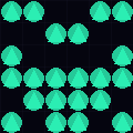 167.160.113.78