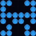 167.160.113.80
