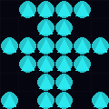 167.160.113.82