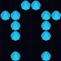 167.160.113.85