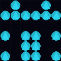 167.160.113.86