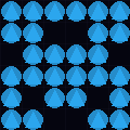 167.160.113.88