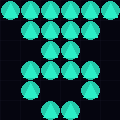 167.160.113.90