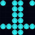 167.160.113.92