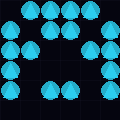 167.160.113.94