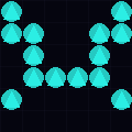 167.160.113.95