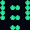 167.160.113.96