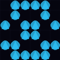 167.160.113.98